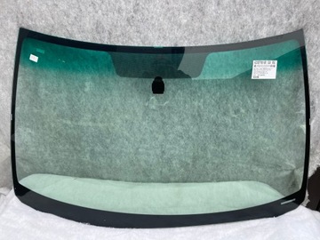 фото thumb №1, Toyota camry acv30 sedan скло передня po 2001-