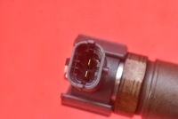 фото thumb №11, Инжектор форсунка test 33800-2a400 0445110256 hyundai i30 i 1.6 crdi 116km