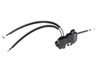 фото thumb №2, Привод замка перед kia sportage 2010-/prawy/