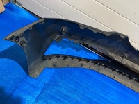 фото thumb №8, Бампер передний bmw 5 g30 g31