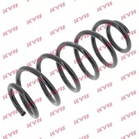 фото thumb №2, Rh6778/kyb пружина зад