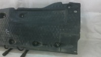фото thumb №6, Захист шасі volkswagen passat b6 cc 3c0825272b