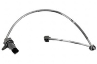 фото thumb №5, A.b.s. 39777 контакт предупредительный, износ накладок тормозных