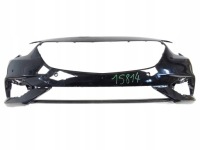 Купить Opel insignia b 2 2 17- бампер перед, фото thumb