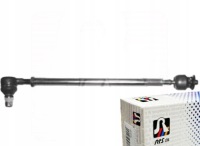 фото thumb №1, Тяга рулевой + наконечник l=p do citroen xsara