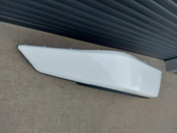 фото thumb №6, Jeep wrangler jl sahara крило праві