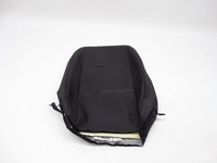 фото thumb №6, Vw t-roc r-line 17-21 обивка обшивка сиденье pp