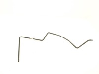 фото thumb №7, Трубка wody porsche boxster 996 986 99610668101