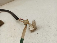 фото thumb №14, Lexus gs 3 05- електропроводка світла задня 82181-30190-a