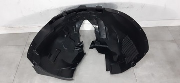 фото thumb №5, Volvo xc90 ii 2015- подкрылок правые передние перед 31457219