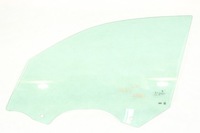 фото thumb №1, Скло бокова двері ліва перед bmw g05 x5 f95 x5m 2019r