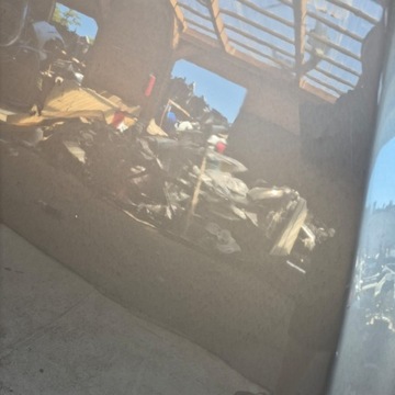 фото thumb №10, Jaguar f-pace x761 16- капот крышка двигателя