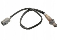 фото thumb №1, Nty esl-su-008 датчик лямбда-зонд