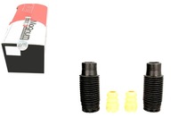 фото thumb №1, Защита отбойники амортизатора magnum ak735069 ak73509