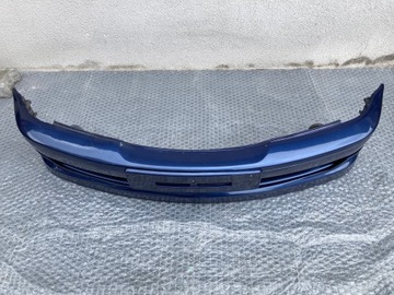 фото thumb №7, Бампер переднє перед bmw 3 e46 alpina