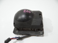 фото thumb №2, Датчик радар модуль acc bmw e60 e61 6767000