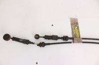 фото thumb №6, Троси передач вибірник kia sorento ii 2.2 crdi