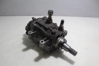 фото thumb №1, Насос впрыскная opel signum 3.0cdti