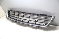 фото thumb №1, Решітка бампера opel astra h