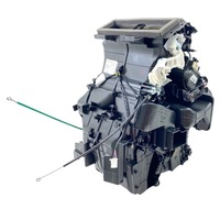 фото thumb №10, Отопитель renault clio v 272708130r