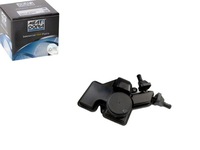 фото thumb №1, Сепаратор масла alfa romeo giulietta mito fiat 500x jeep renegade 1.4