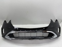 фото thumb №1, Mercedes glc x254 a254 254 бампер перед передний