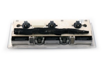 фото thumb №9, Bmw e65 e66 e67 лампа стеля задня 8379700