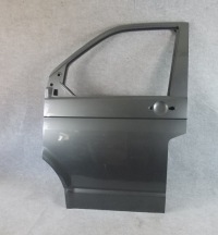 фото thumb №1, Vw transporter t6 передние левая дверь