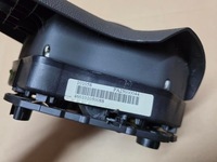 фото thumb №10, Подушка подушка безопасности водителя opel corsa d 13235770 15