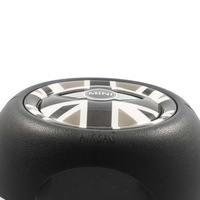 фото thumb №8, Mini r55 r56 r57 lci подушка подушка безопасности флаг 6791373