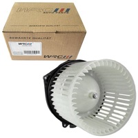 фото thumb №1, Вентилятор honda civic viii 2006-2012 ufo воздуходувка