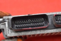 фото thumb №8, Блок управления коробки 8200335651 renault megane scenic ii 2.0 16v 136 km 03-06