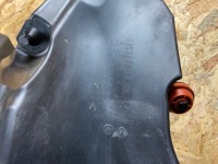 Корпус фільтра повітря bmw x5 g05 x6 g06 g11 g12 3.0d 7643301 8575041 Доставка, фото thumb