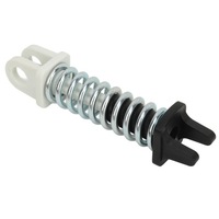 фото thumb №13, Пружина усилителя педали сцепления retour 7