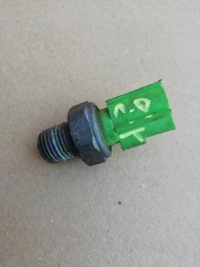 фото thumb №1, Датчик тиску оливи ford 1.0 ecoboost