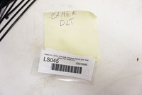 фото thumb №5, Ls045 subaru xv i замок дверь левый задняя