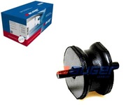 фото thumb №1, Відбійник системи випускний śr.50 m8x1.25mm mercedes actros actros mp2