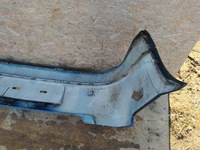 фото thumb №12, Opel vectra c hb fl z21b бампер задня