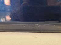 фото thumb №5, Bmw 5 f10 f11 двері лівий перед a76