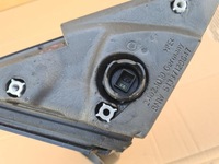 фото thumb №9, Дзеркало праве ліва перед bmw 1 e87 titansilber