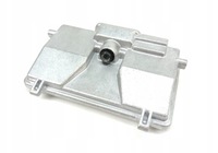 фото thumb №1, Audi q3 f3 передняя часть driver assistance programs камера 3q0980654m