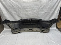 фото thumb №5, Бампер передній jaguar e-pace r-dynamic