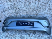 фото thumb №1, Vw up lift 1s 1s6 бампер задний задняя