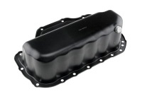 Піддон масляна mercedes r-klasa 3.0d 07- Ціна, фото thumb