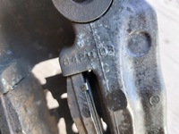 фото thumb №12, Суппорт тормозной задняя левый правый aston martin vantage 4.7 v8 17r