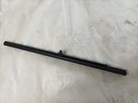 фото thumb №6, Mercedes benz - жалюзи штора автомобильная usa