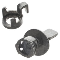 фото thumb №2, Ford galaxy вкладка do двері набір ремонтний