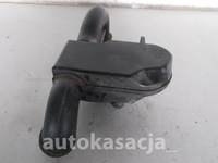 фото thumb №7, Xsara picasso резонатор воздуха впускной 1,8