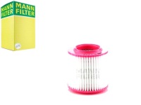 фото thumb №1, Фільтр повітря audi a8 s8 quattro 4e_