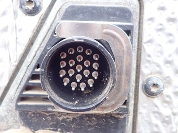 фото thumb №9, Батарея акумулятор 85kw vw volkswagen golf vii 7 e-golf 15r